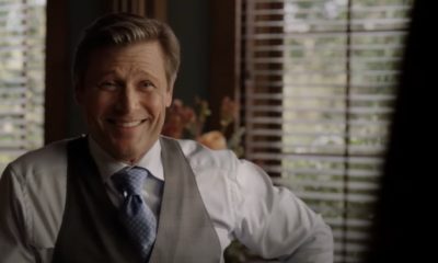 Zdjęcie okładkowe wpisu: TOP 10 filmów i seriali na Netflix 25 maja! Dynastia przejmuje dowodzenie!