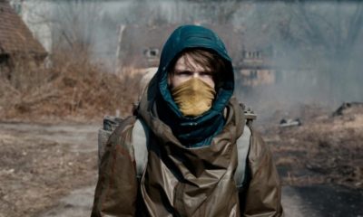 Zdjęcie okładkowe wpisu: Dark – przeszłość, teraźniejszość i przyszłość łączą się, czyli jeszcze jeden porywający zwiastun!