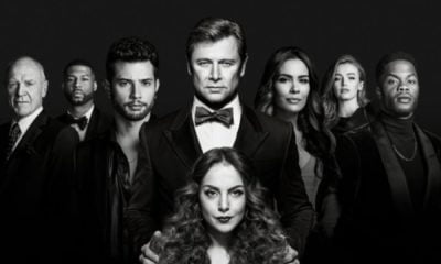 Zdjęcie okładkowe wpisu: TOP 10 filmów i seriali na Netflix 28 maja! Dynastia kolejny dzień na fotelu lidera