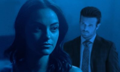 Zdjęcie okładkowe wpisu: TOP 10 filmów i seriali na Netflix 4 maja! Groźne kłamstwa przedłużają passę