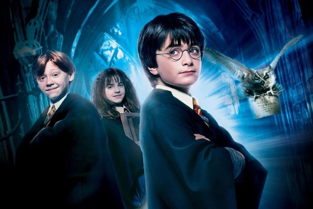 Zdjęcie okładkowe wpisu: Najlepsze filmy na święta na HBO GO | TOP 10