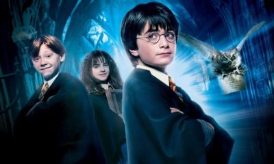 Zdjęcie okładkowe wpisu: Najlepsze filmy na święta na HBO GO | TOP 10