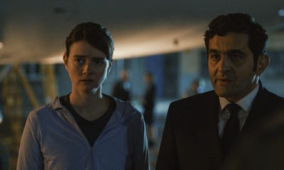 Zdjęcie okładkowe wpisu: TOP 10 filmów i seriali na Netflix 7 maja! Kierunek: Noc przesuwa się na pozycję lidera!