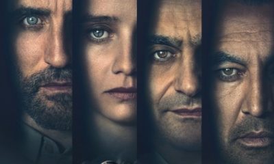 Zdjęcie okładkowe wpisu: Kierunek: Noc – pierwsza zapowiedź 2. sezonu!