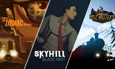 Zdjęcie okładkowe wpisu: Klabater S.A. publikuje wyniki – niemal 1 mln przychodu i blisko 0,25 miliona zysku netto  w I kwartale 2020