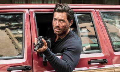 Zdjęcie okładkowe wpisu: Ostatni skok w historii USA- zwiastun nowego filmu Netfliksa