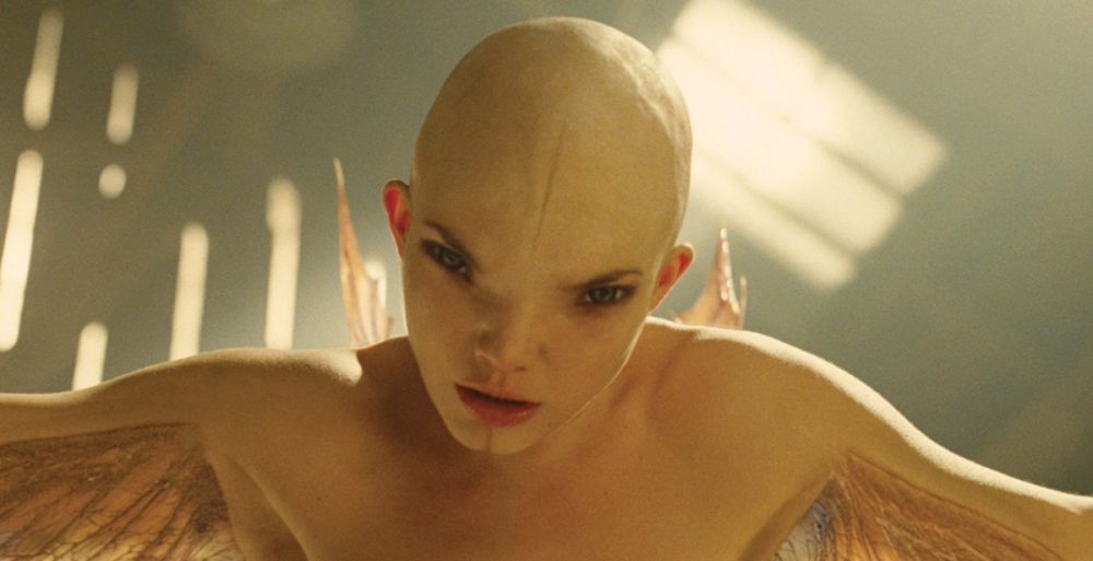 Zdjęcie okładkowe wpisu: Najlepsze filmy science fiction na CDA. Ranking Science Fiction CDA Premium