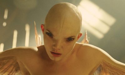 Zdjęcie okładkowe wpisu: Najlepsze filmy science fiction na CDA. Ranking Science Fiction CDA Premium