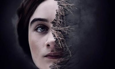 Zdjęcie okładkowe wpisu: Córka boga – najnowszy film Małgorzaty Szumowskiej już na Netflix!