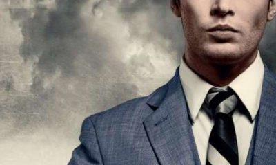 Zdjęcie okładkowe wpisu: Książki które warto przeczytać w czerwcu