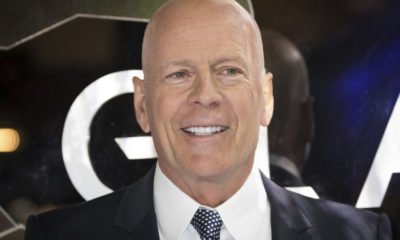 Zdjęcie okładkowe wpisu: Bruce Willis zagra lidera terrorystów w thrillerze Reactor