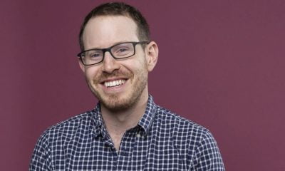 Zdjęcie okładkowe wpisu: Ari Aster szykuje nowy film!