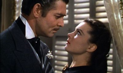 Zdjęcie okładkowe wpisu: Przeminęło z wiatrem w TOP Amazona – na pierwszym miejscu