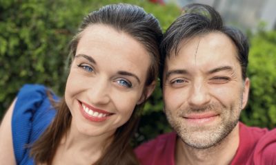 Zdjęcie okładkowe wpisu: BrzydUla – powrót kultowego serialu TVN. Ruszają zdjęcia do nowych odcinków!