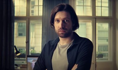 Zdjęcie okładkowe wpisu: Michał Kempa twarzą nowej kampanii CANAL+