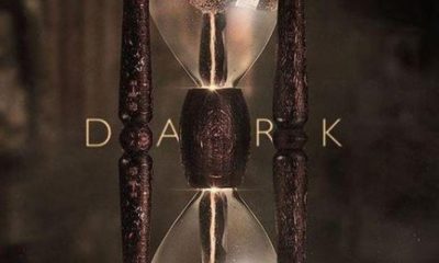 Zdjęcie okładkowe wpisu: Dark w 60 sekund, czyli Netflix odświeża pamięć przed 3. sezonem