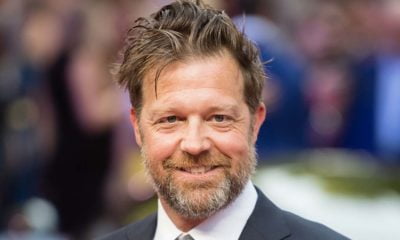 Zdjęcie okładkowe wpisu: David Leitch, reżyser Johna Wicka stworzy nowy thriller dla Sony