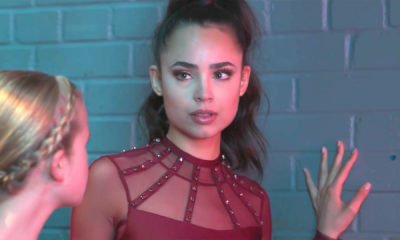 Zdjęcie okładkowe wpisu: Co oglądamy na Netflix? Poczujcie rytm przebija Fightera