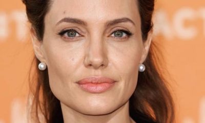 Zdjęcie okładkowe wpisu: TOP 10 – Najlepsze filmy z Angeliną Jolie!