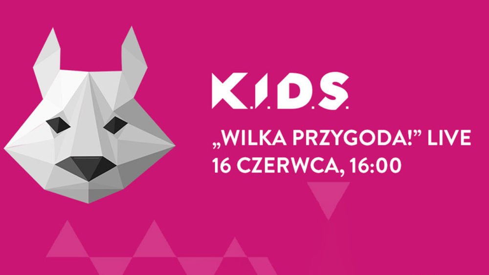 Zdjęcie okładkowe wpisu: Mistrzowie z Lans Macabre i influencerzy organizują zdalną sesję RPG dla pacjentów Centrum Zdrowia Dziecka