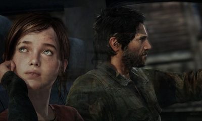 Zdjęcie okładkowe wpisu: The Last of Us – poznaliśmy reżysera pilota serialu HBO!