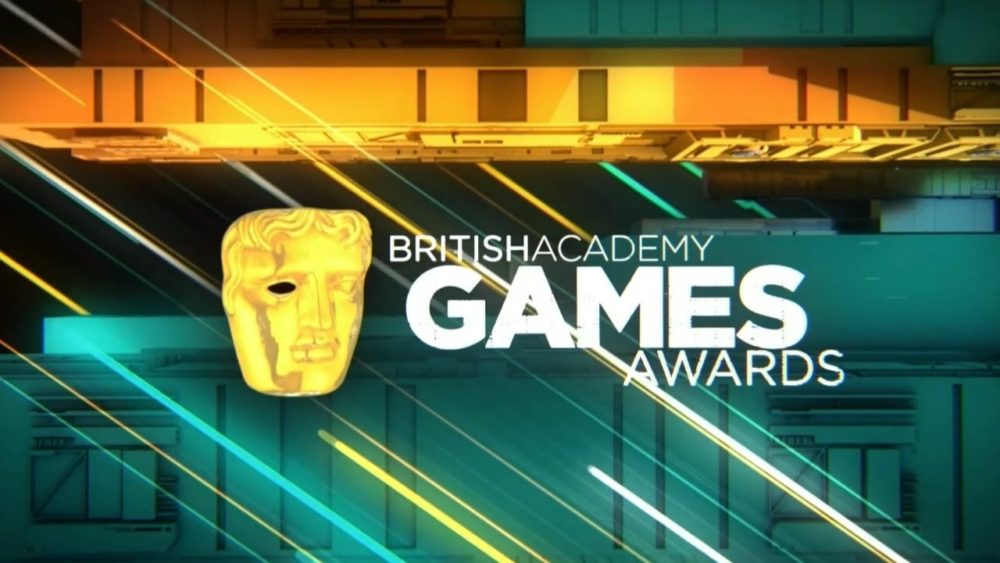 Zdjęcie okładkowe wpisu: BAFTA Games Awards – pojawiły się nowe propozycje zaleceń dotyczących różnorodności