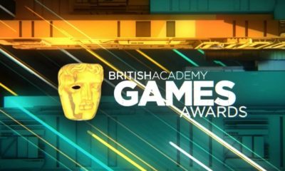 Zdjęcie okładkowe wpisu: BAFTA Games Awards – pojawiły się nowe propozycje zaleceń dotyczących różnorodności