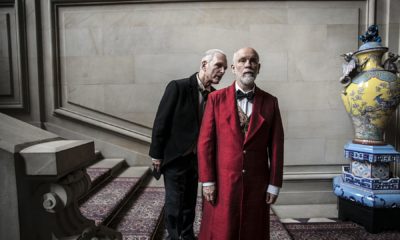 Zdjęcie okładkowe wpisu: Dolina Bogów – nowa data premiery filmu Lecha Majewskiego z udziałem gwiazd Hollywood