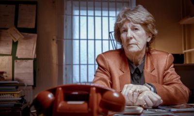 Zdjęcie okładkowe wpisu: Detektyw Malton kontra zbrodnia- 2. sezon programu kryminalnego od 2 sierpnia na CBS Reality