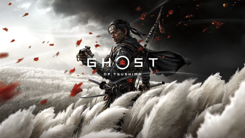Zdjęcie okładkowe wpisu: Ghost of Tsushima – recenzja gry. Honor to nie wszystko!