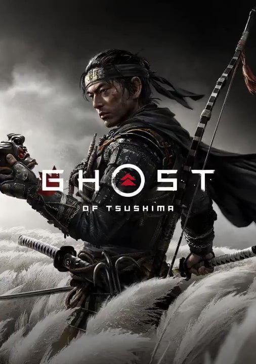 Ghost of Tsushima – recenzja gry. Honor to nie wszystko!