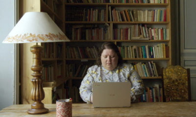 Zdjęcie okładkowe wpisu: Czy w społeczeństwie jest miejsce dla grubych? – film Stygmatyzacja otyłości w ARTE po polsku