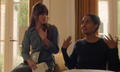 Zdjęcie okładkowe wpisu: Na topie z letnimi pokazami przedpremierowymi!