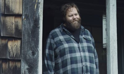 Zdjęcie okładkowe wpisu: Wywiad z Ólafurem Darrim Ólafssonem – gwiazdą NOS4A2