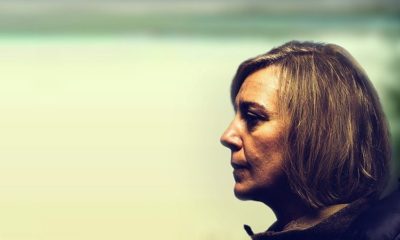 Zdjęcie okładkowe wpisu: Dzień – belgijski hit serialowy tylko w Playerze!