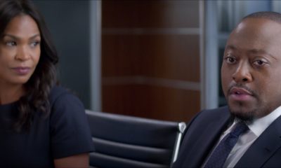 Zdjęcie okładkowe wpisu: Fatalny romans – zwiastun filmu Netfliksa z Nią Long i Omarem Eppsem