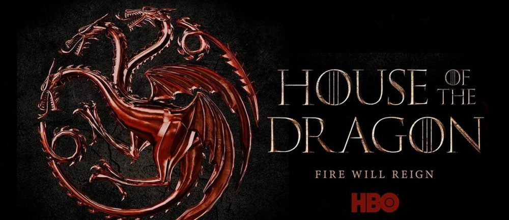 Zdjęcie okładkowe wpisu: House of the Dragon – dwie aktorki poszukiwane do obsady spin-offu Gry o tron