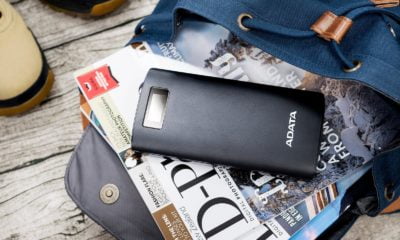 Zdjęcie okładkowe wpisu: Pojemny czy lekki – jaki powerbank wybrać na wakacje i czym się kierować?