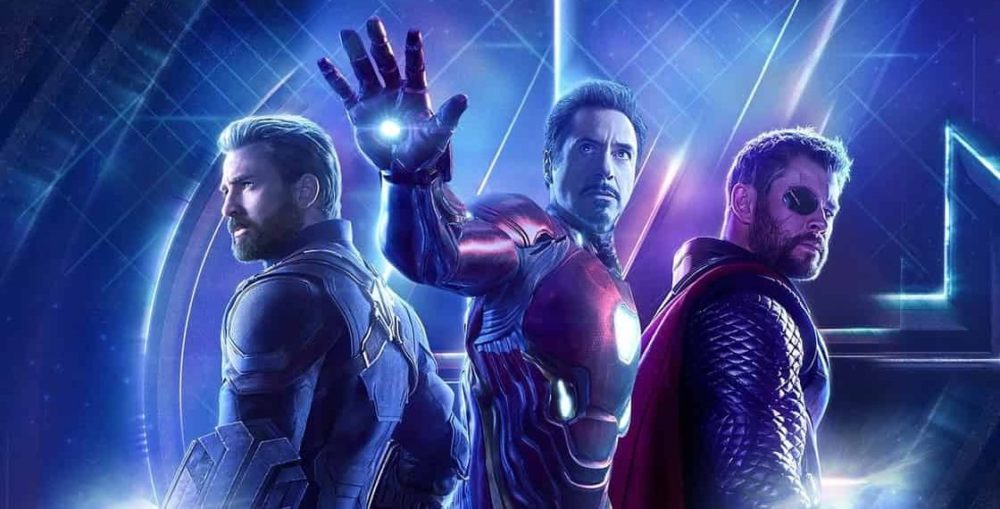 Zdjęcie okładkowe wpisu: Bohaterski 6-latek ocalił siostrę przed psem. Avengers składają gratulacje!