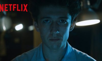 Zdjęcie okładkowe wpisu: Co oglądamy na Netflix? Jak sprzedawać dragi w sieci (szybko) wchodzi do pierwszej piątki