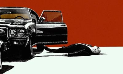 Zdjęcie okładkowe wpisu: Miasto strachu: Nowy Jork kontra mafia – zwiastun miniserialu Netfliksa