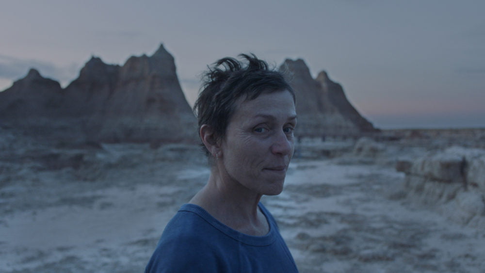Zdjęcie okładkowe wpisu: Venezia77: Najciekawsze filmy drugiej połowy festiwalu filmowego w Wenecji