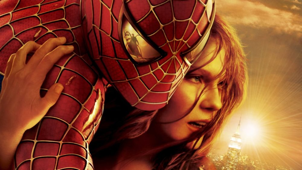 Zdjęcie okładkowe wpisu: Jak powinien się skończyć Spider-Man 2? Nowe zabawne wideo!