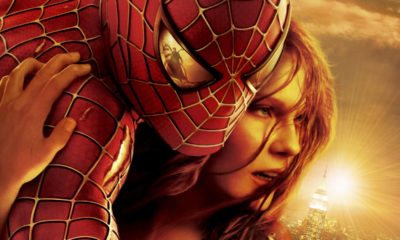 Zdjęcie okładkowe wpisu: Jak powinien się skończyć Spider-Man 2? Nowe zabawne wideo!