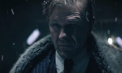 Zdjęcie okładkowe wpisu: Snowpiercer – zapowiedź 2. sezonu! Jest Sean Bean!