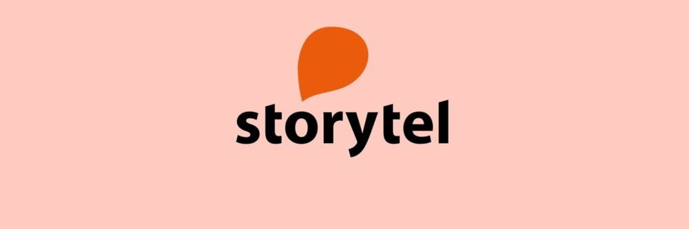 Zdjęcie okładkowe wpisu: Storytel – poznaj historie tego lata