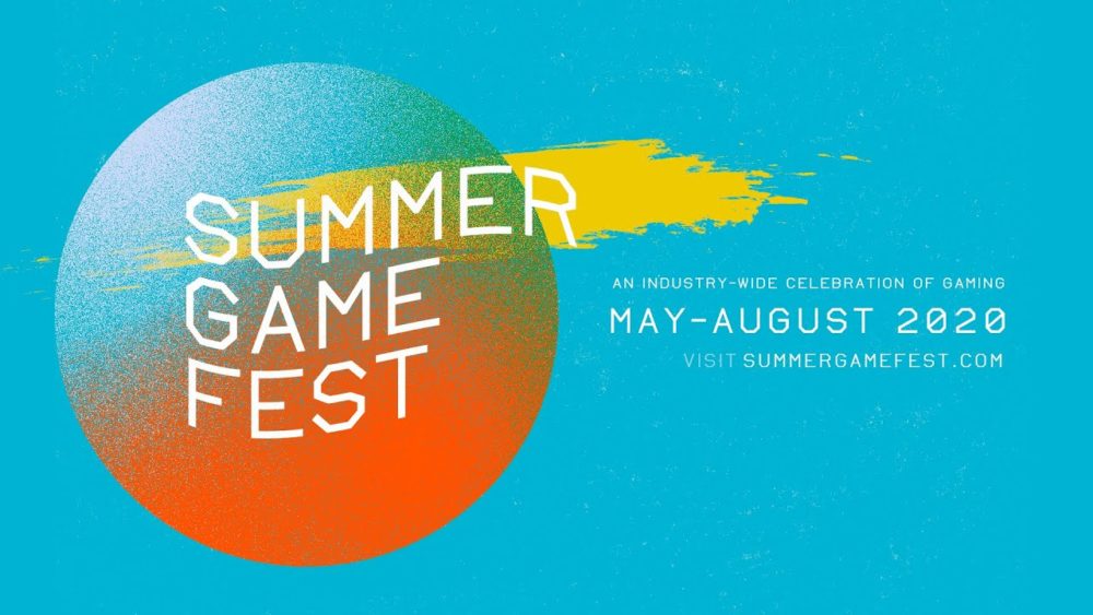 Zdjęcie okładkowe wpisu: Ponad 70 gier podczas Summer Game Fest Demo z programu ID@Xbox