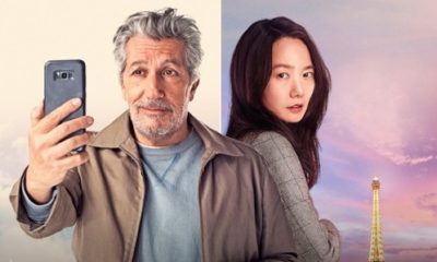 Zdjęcie okładkowe wpisu: Na topie, #tuiteraz oraz Psi Patrol na wielkim ekranie warszawskich kin sieci Multikino!