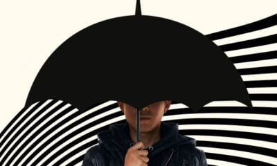 Zdjęcie okładkowe wpisu: Co przyniesie nam lipiec na Netflix?