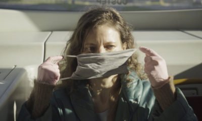 Zdjęcie okładkowe wpisu: W domu – już dziś premiera polskiej antologii HBO